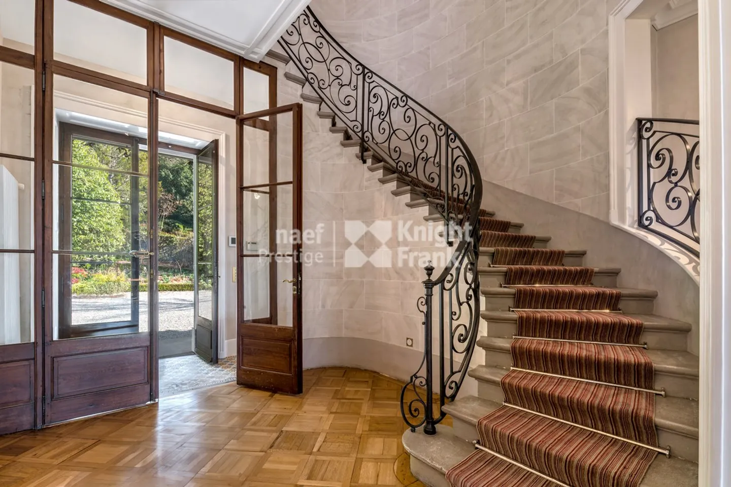 Casa padronale eccezionale vicino al lago - Foto 5 di 13