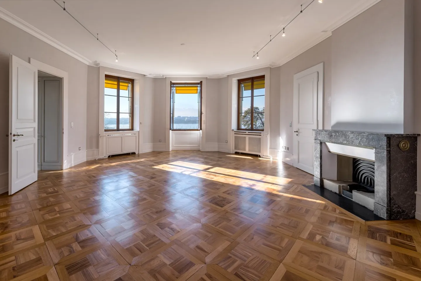 Casa padronale eccezionale vicino al lago - Foto 8 di 13