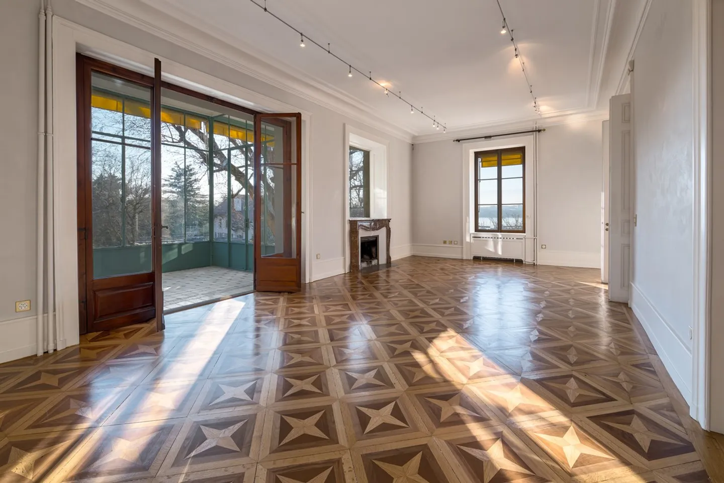 Casa padronale eccezionale vicino al lago - Foto 7 di 13