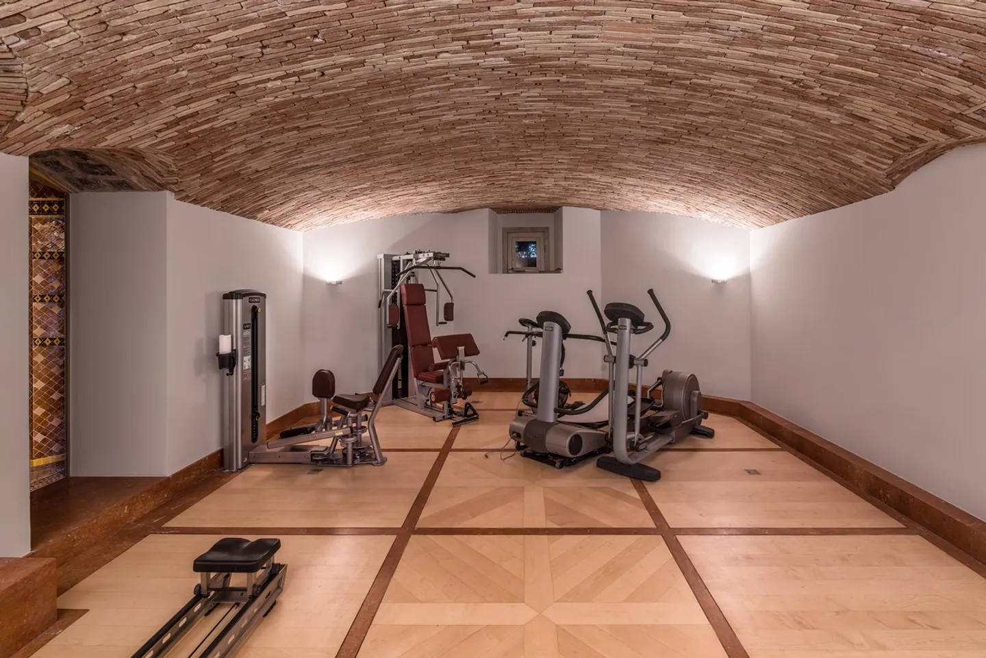 Casa padronale eccezionale vicino al lago - Foto 11 di 13