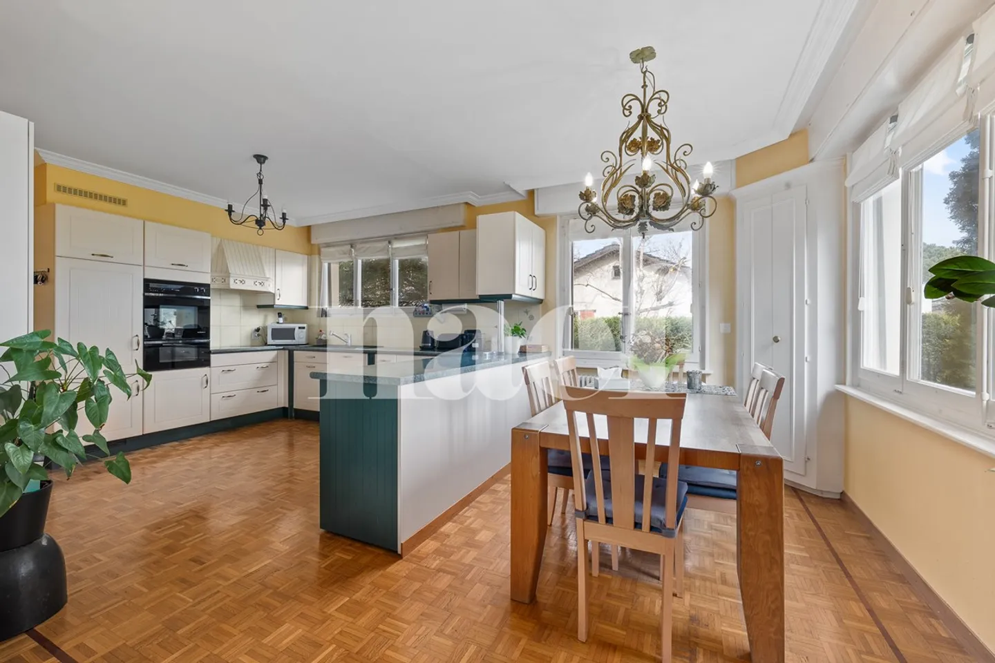 Exclusivity / New: Charming family property. - Photo 6 of 10