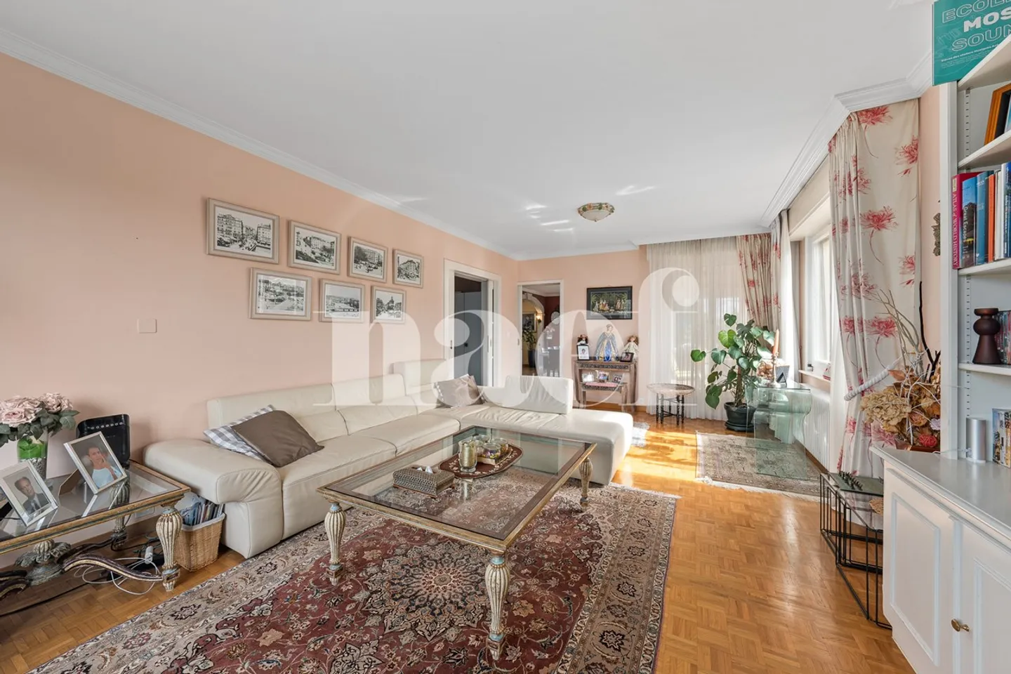 Exclusivity / New: Charming family property. - Photo 7 of 10