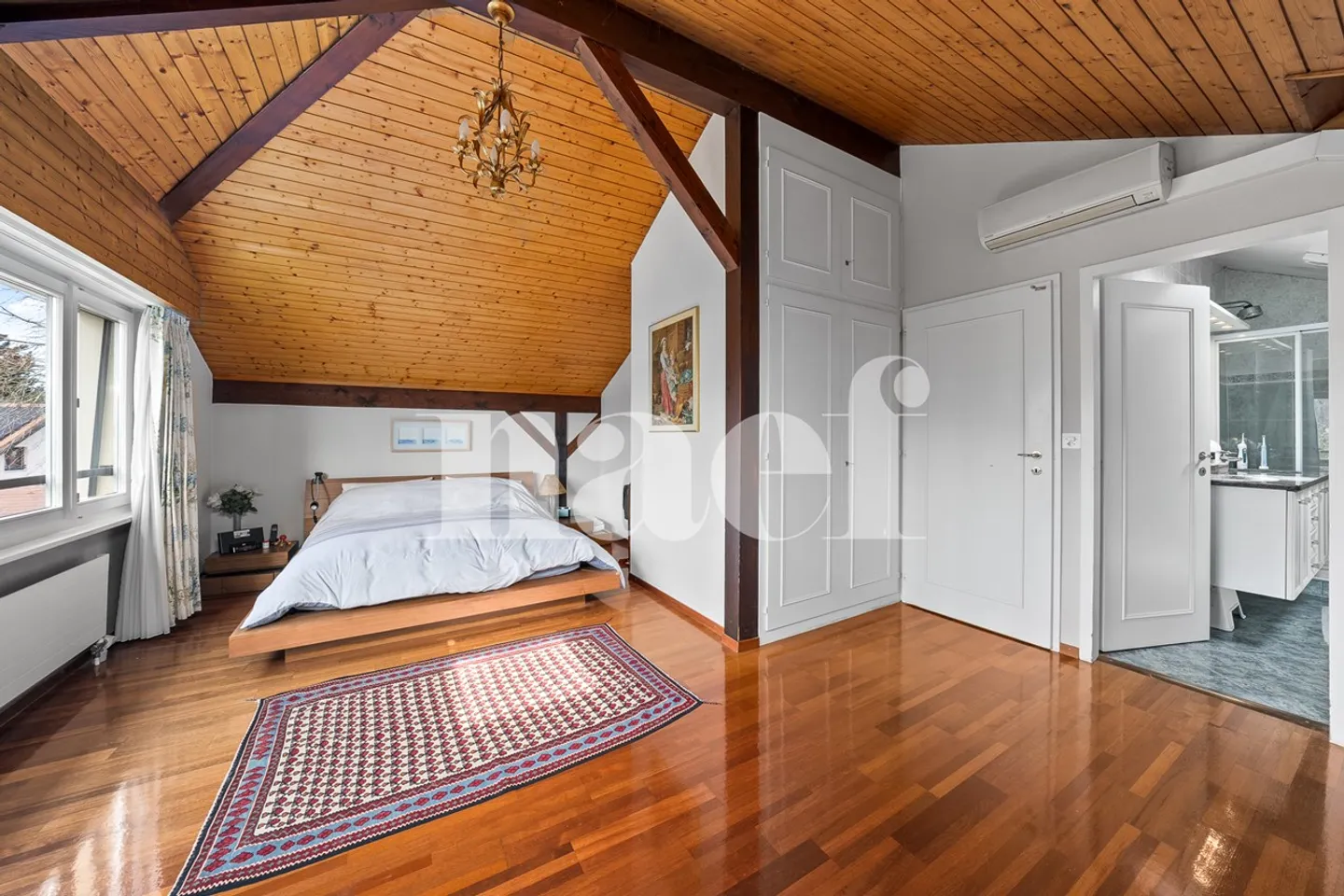 Exclusivity / New: Charming family property. - Photo 8 of 10