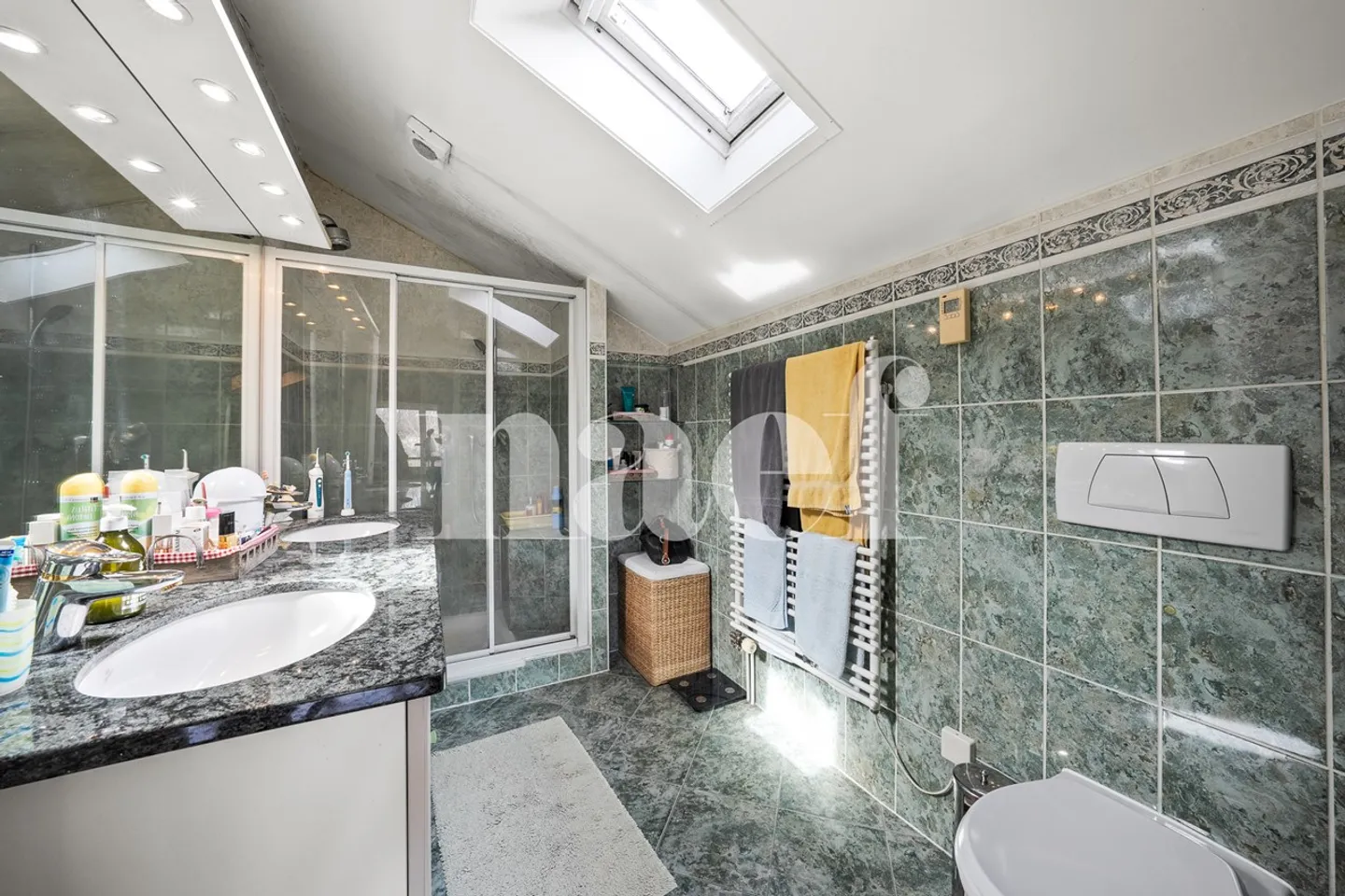 Exclusivity / New: Charming family property. - Photo 10 of 10
