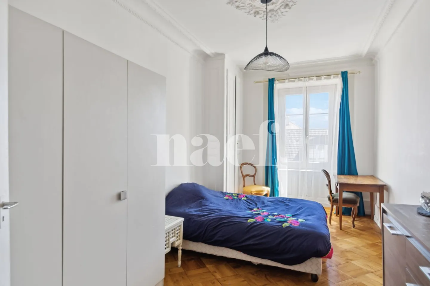 Appartamento di 3,5 locali con carattere - Foto 5 di 7