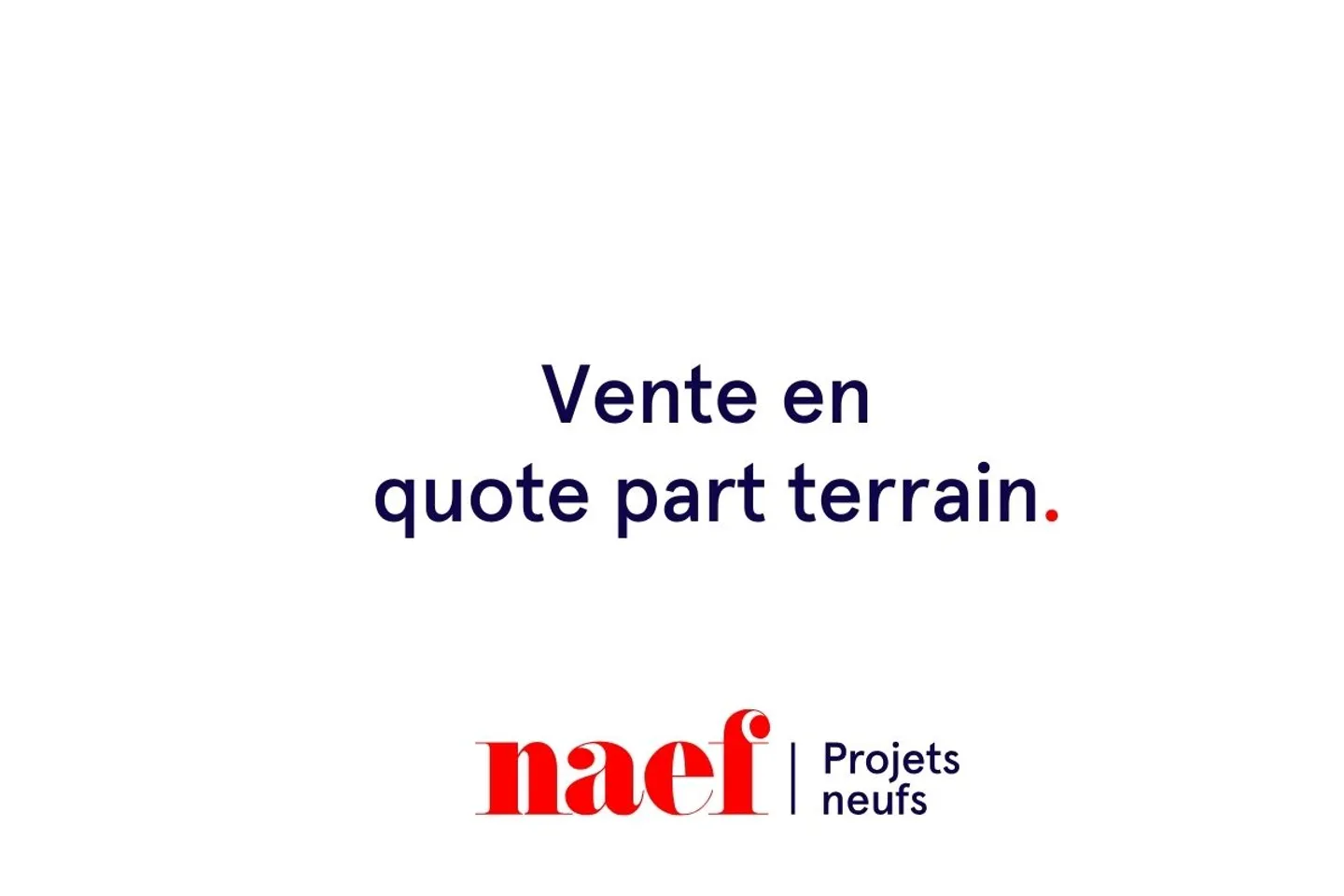 Lot M3 - Nuovo appartamento di 3,5 locali situato nel centro del villaggio di Blonay - Foto 6 di 7