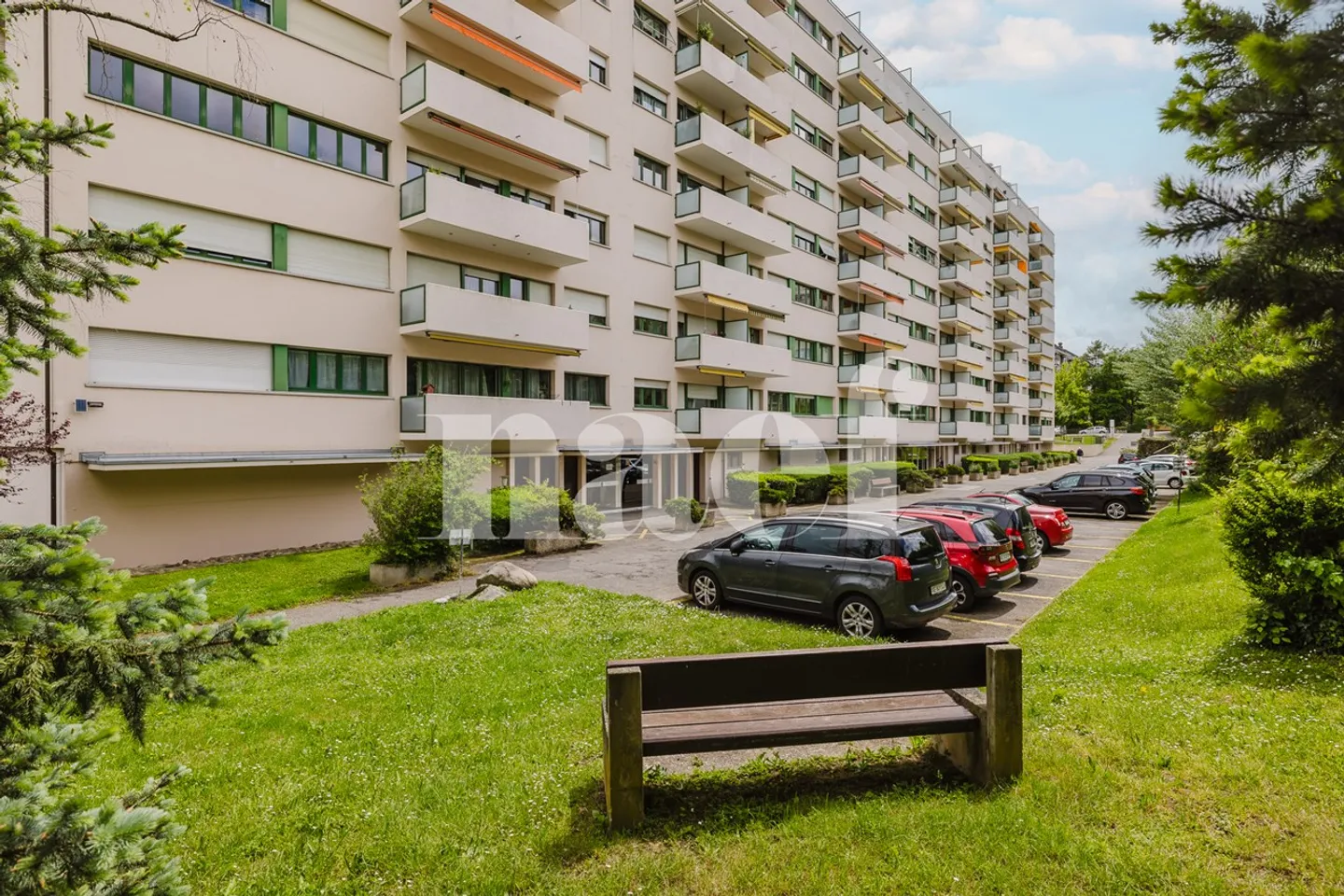 3 stanze vicino al lago - Foto 9 di 10