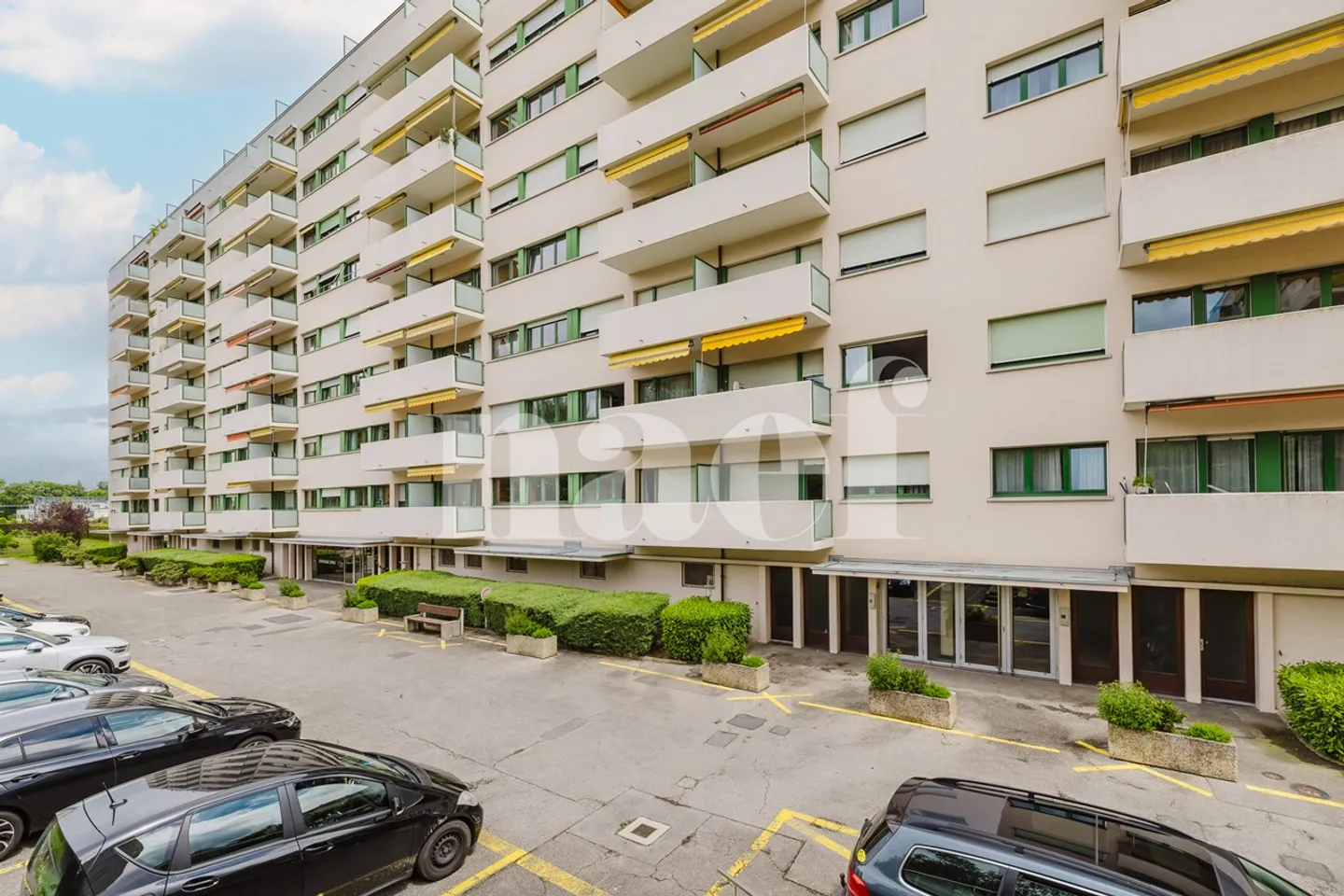 3 stanze vicino al lago - Foto 10 di 10