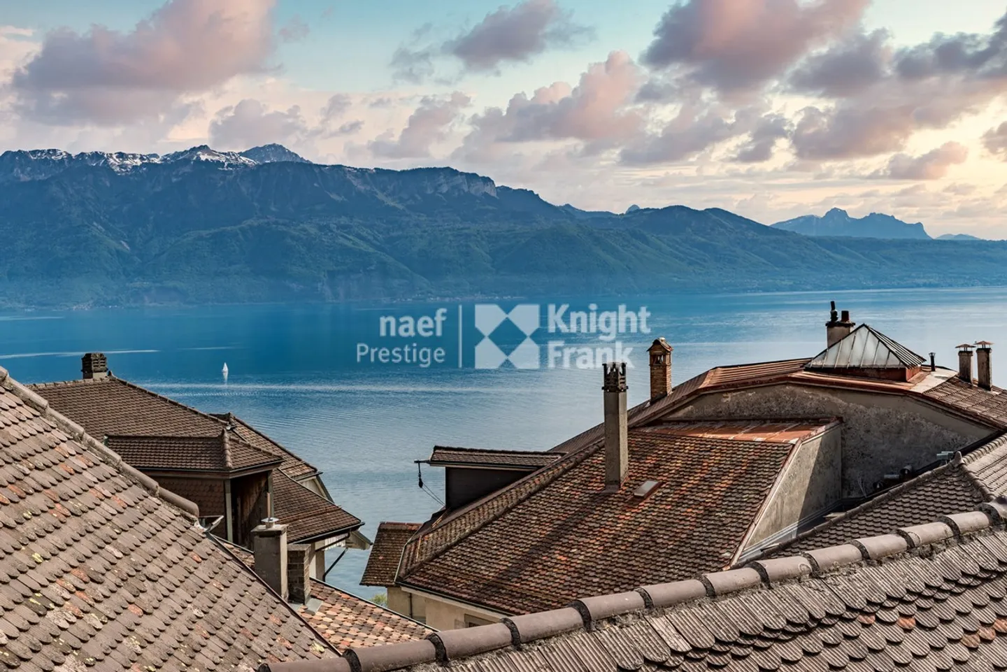 Maison Vigneronne à Épesses - Photo 2 sur 13