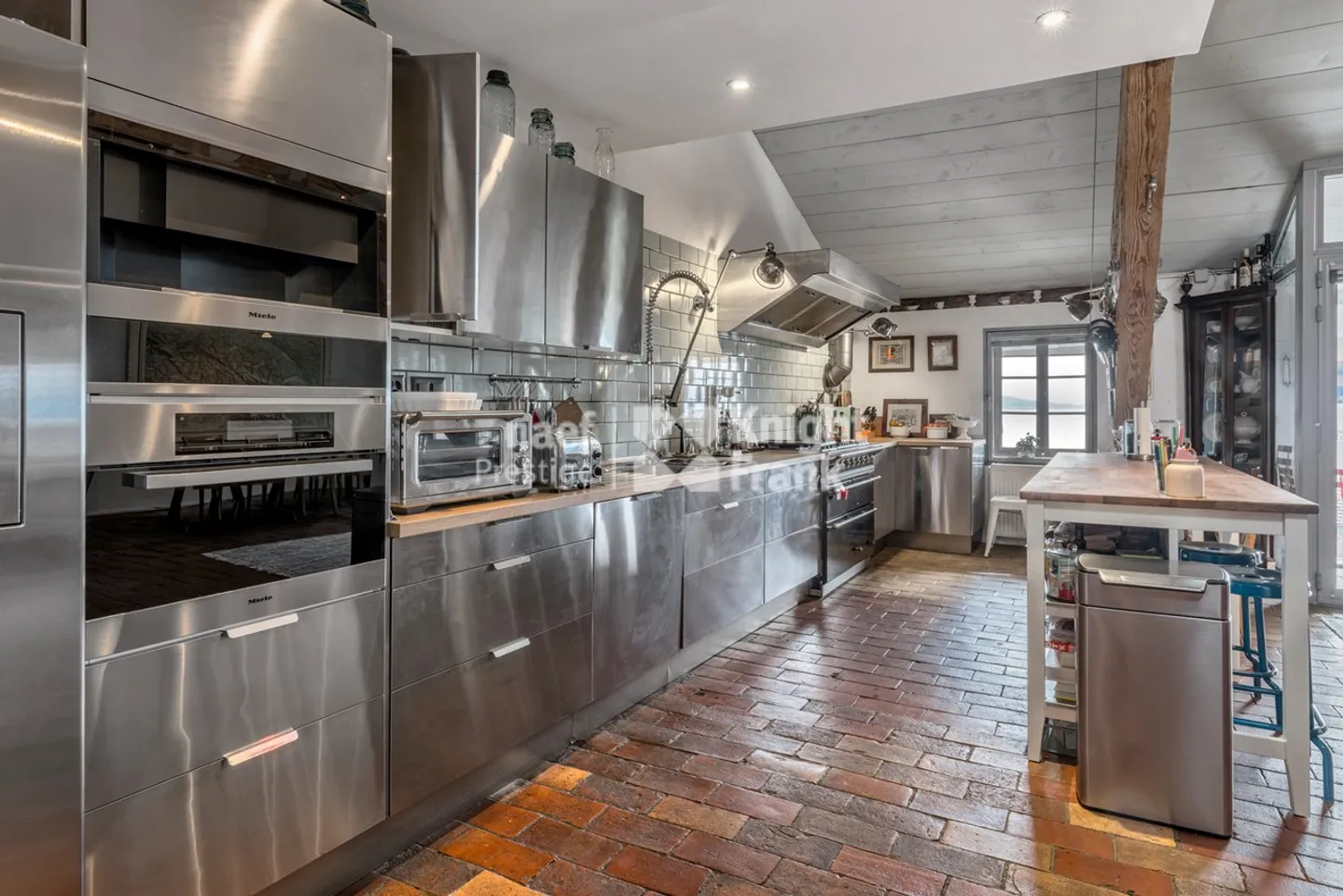 Maison Vigneronne à Épesses - Photo 6 sur 13