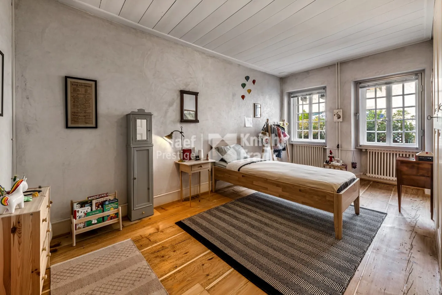 Maison Vigneronne à Épesses - Photo 9 sur 13