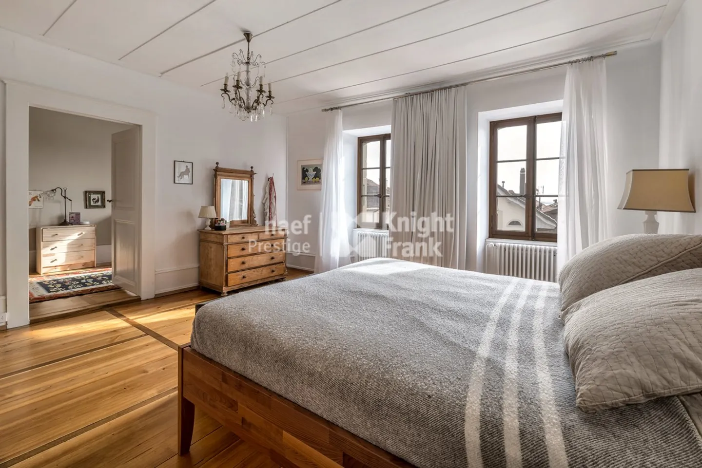 Maison Vigneronne à Épesses - Photo 12 sur 13