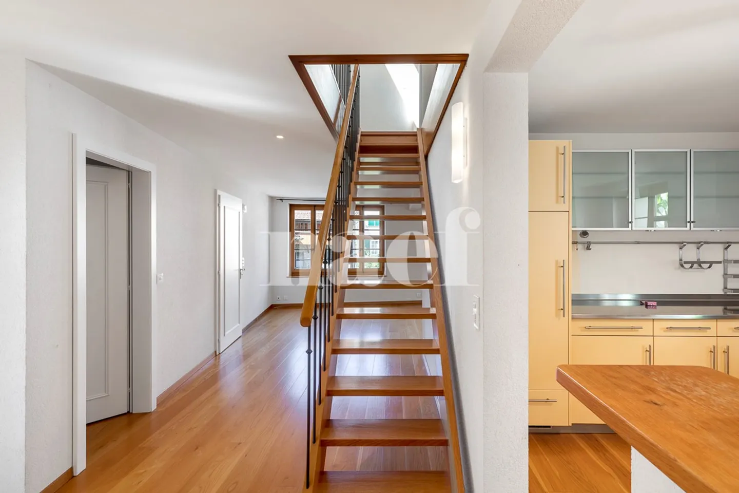 Casa di villaggio in vendita a Rivaz - Foto 7 di 13