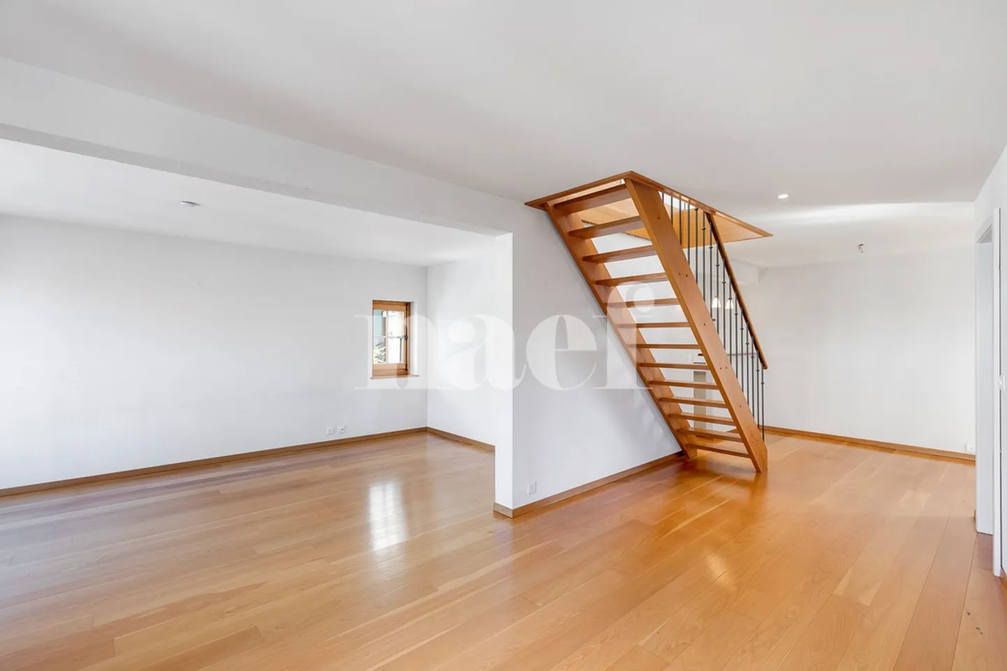 Casa di villaggio in vendita a Rivaz - Foto 4 di 13