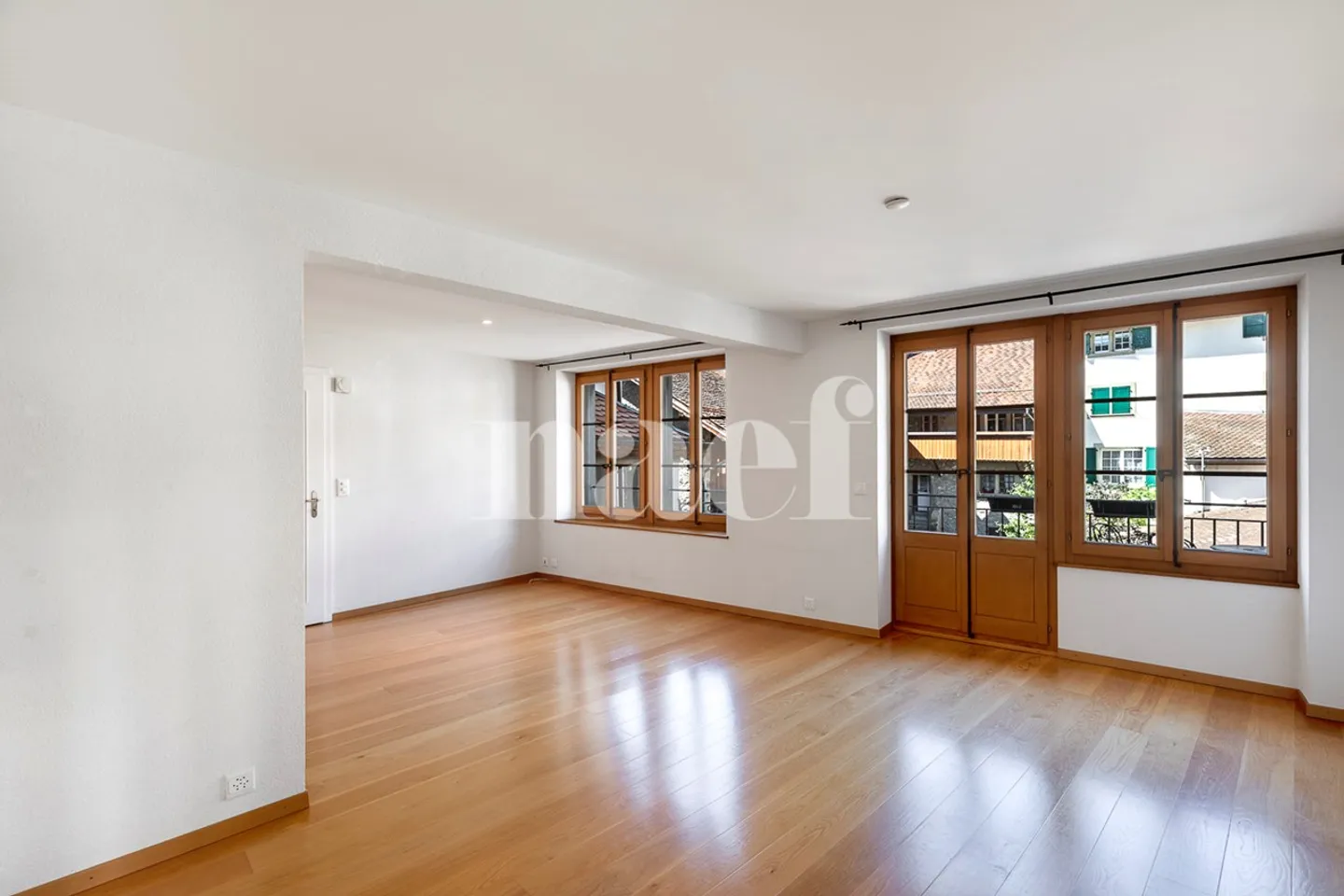 Casa di villaggio in vendita a Rivaz - Foto 5 di 13