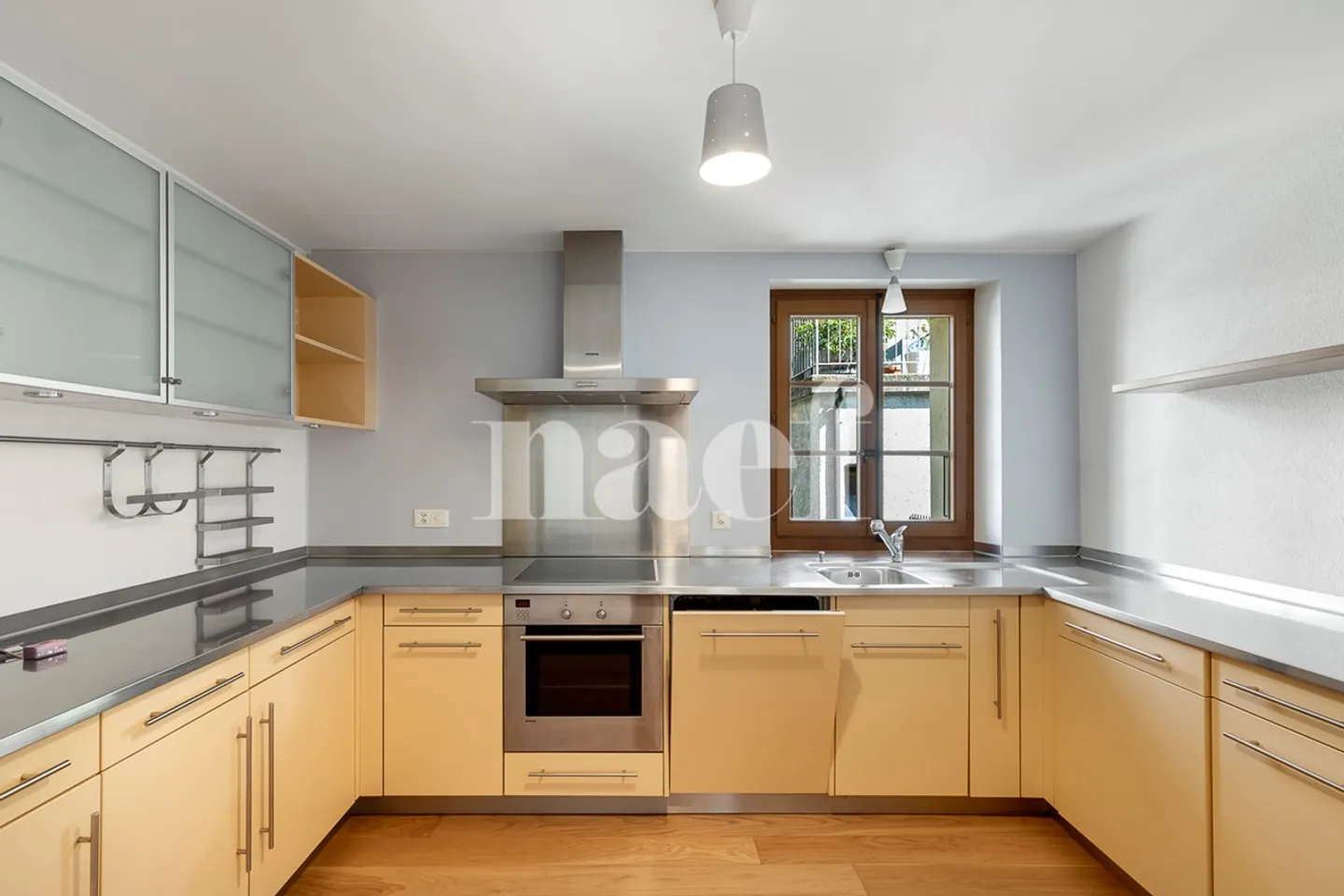 Casa di villaggio in vendita a Rivaz - Foto 6 di 13
