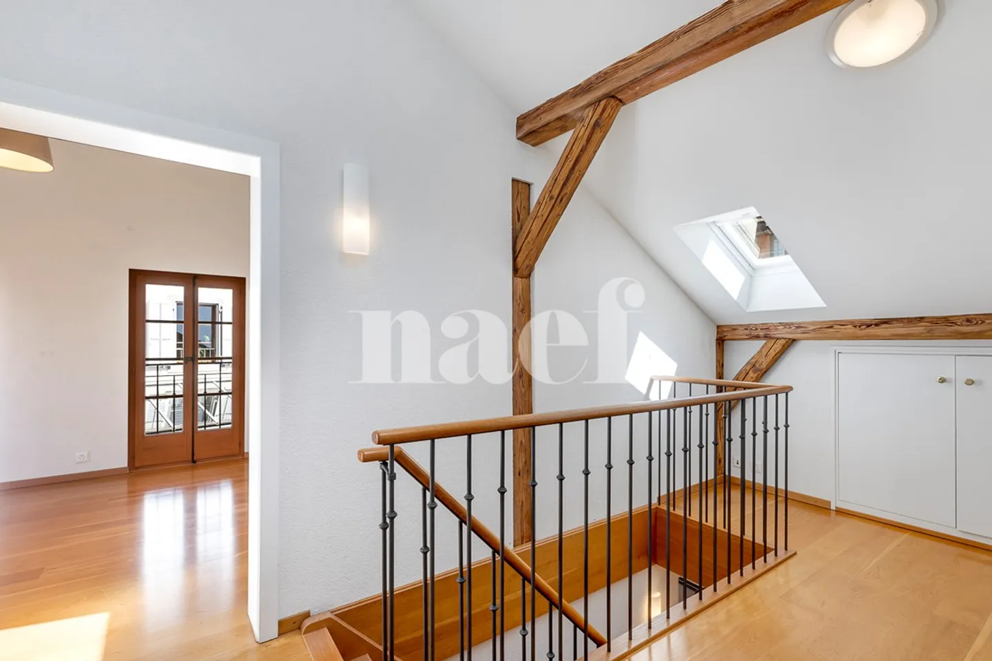 Casa di villaggio in vendita a Rivaz - Foto 8 di 13