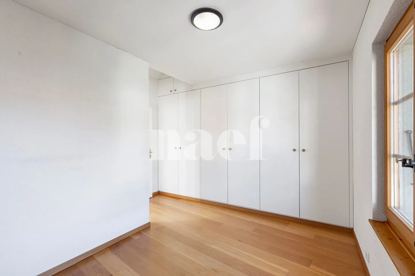 Casa di villaggio in vendita a Rivaz - Foto 11 di 13