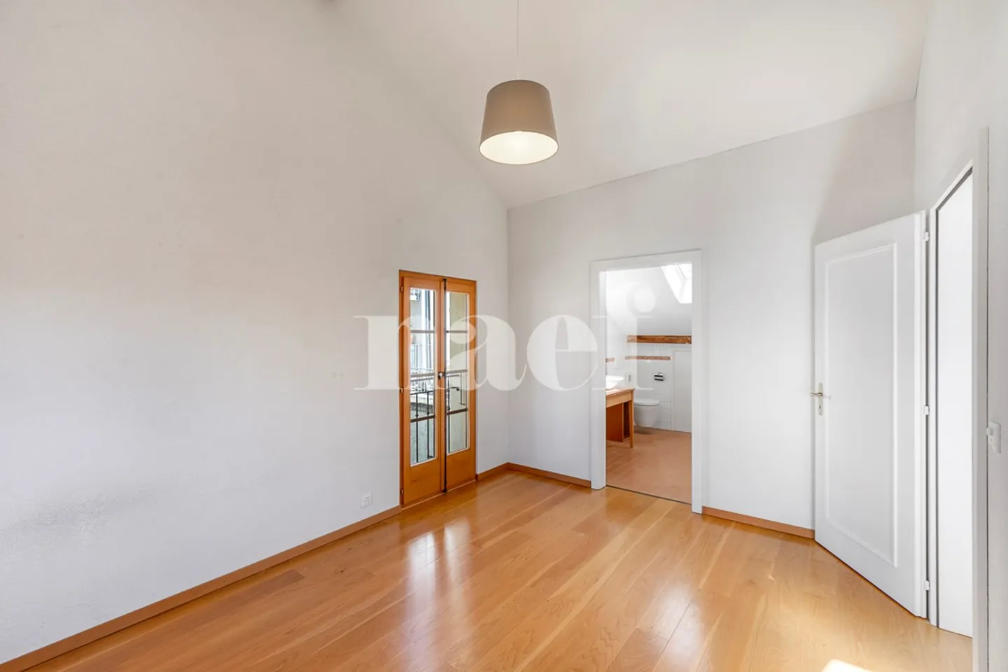 Casa di villaggio in vendita a Rivaz - Foto 9 di 13