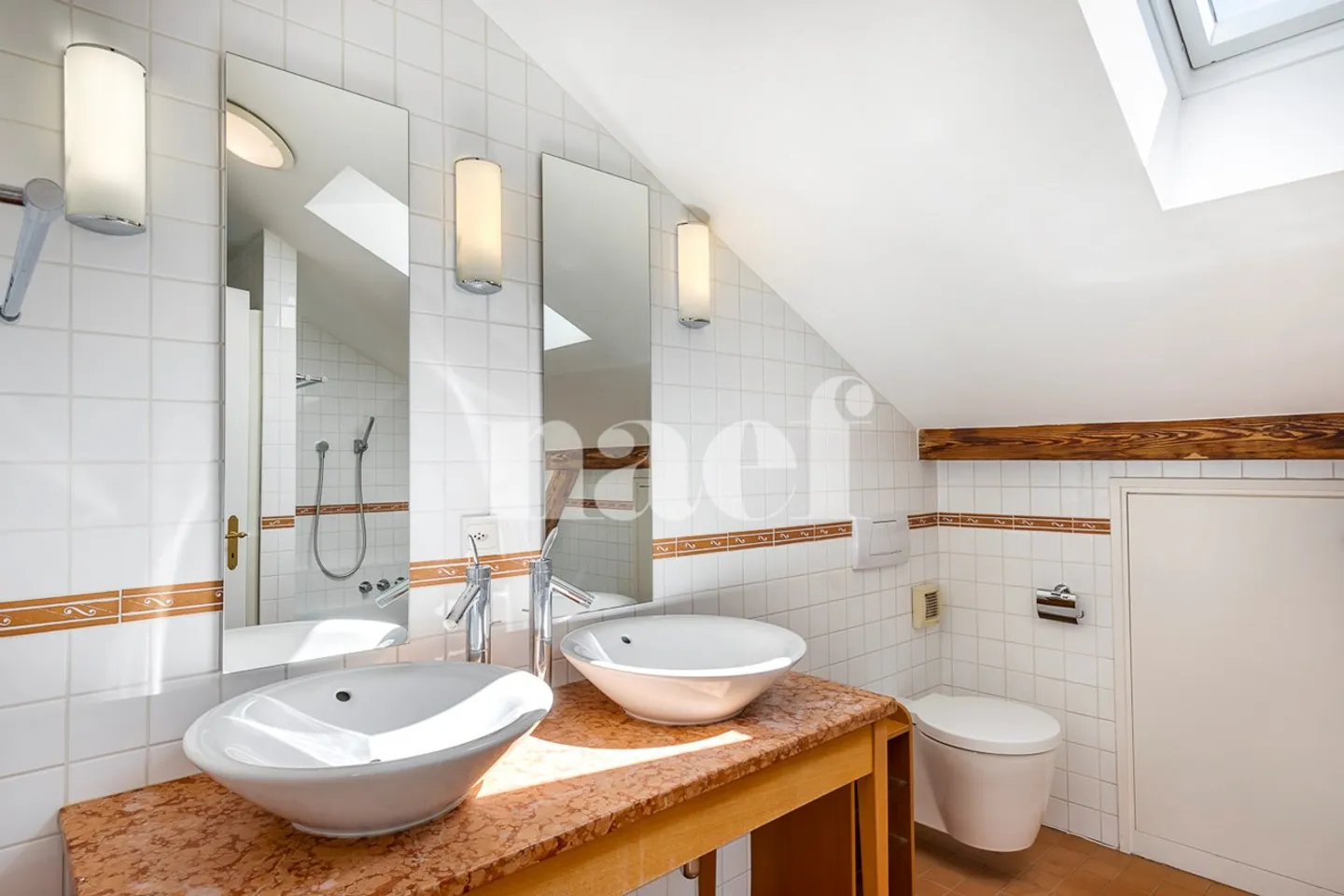Casa di villaggio in vendita a Rivaz - Foto 10 di 13