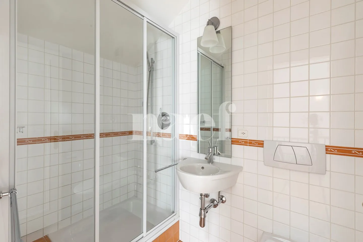 Casa di villaggio in vendita a Rivaz - Foto 12 di 13