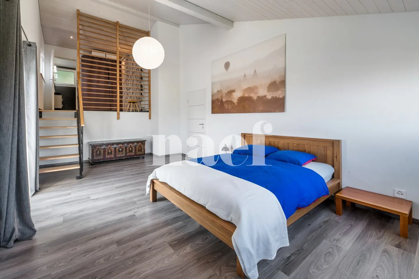 Wunderschöne 6-Zimmer-Villa zwischen Natur und Komfort - Foto 8 von 12