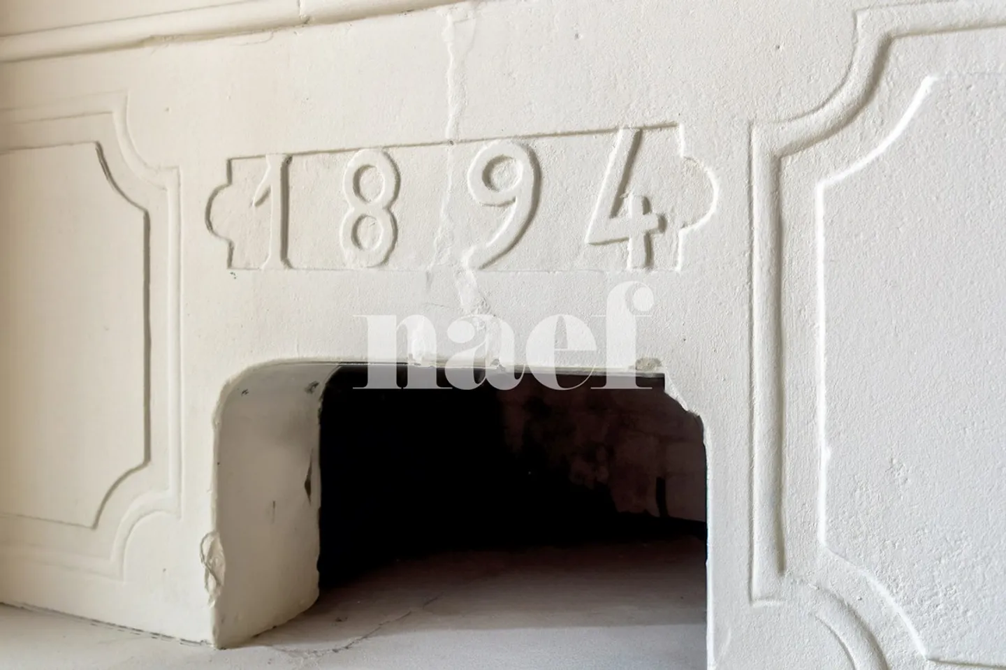 Charmantes und geräumiges Haus in einem Wohngebiet - Foto 12 von 12