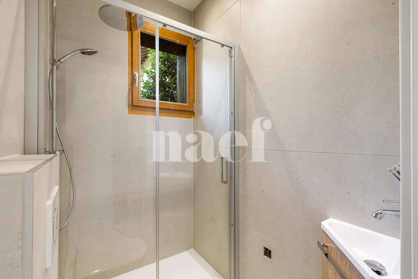 Charmantes, vollständig renoviertes Haus - Foto 6 von 11