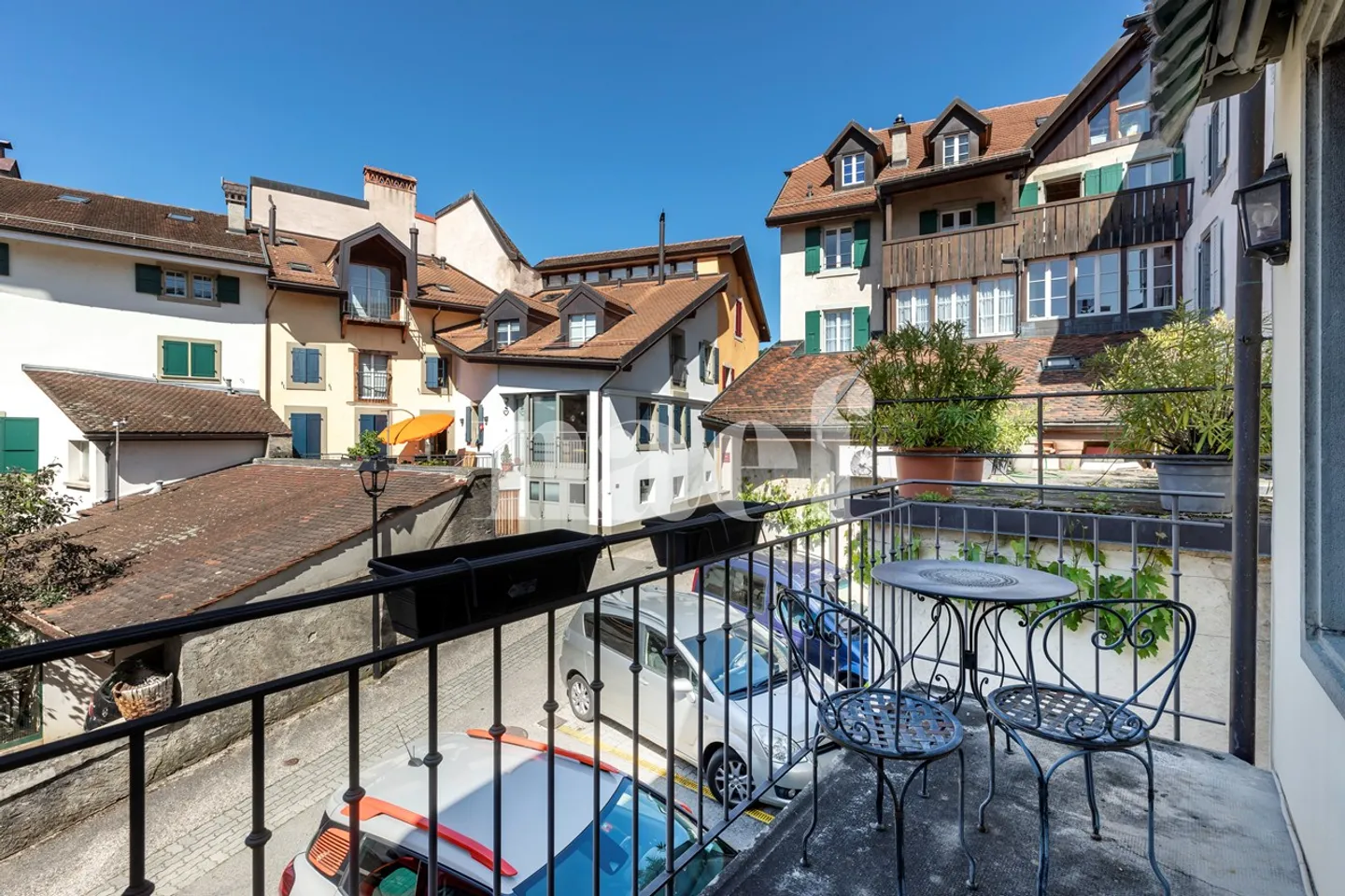 Casa di villaggio in vendita a Rivaz - Foto 2 di 13