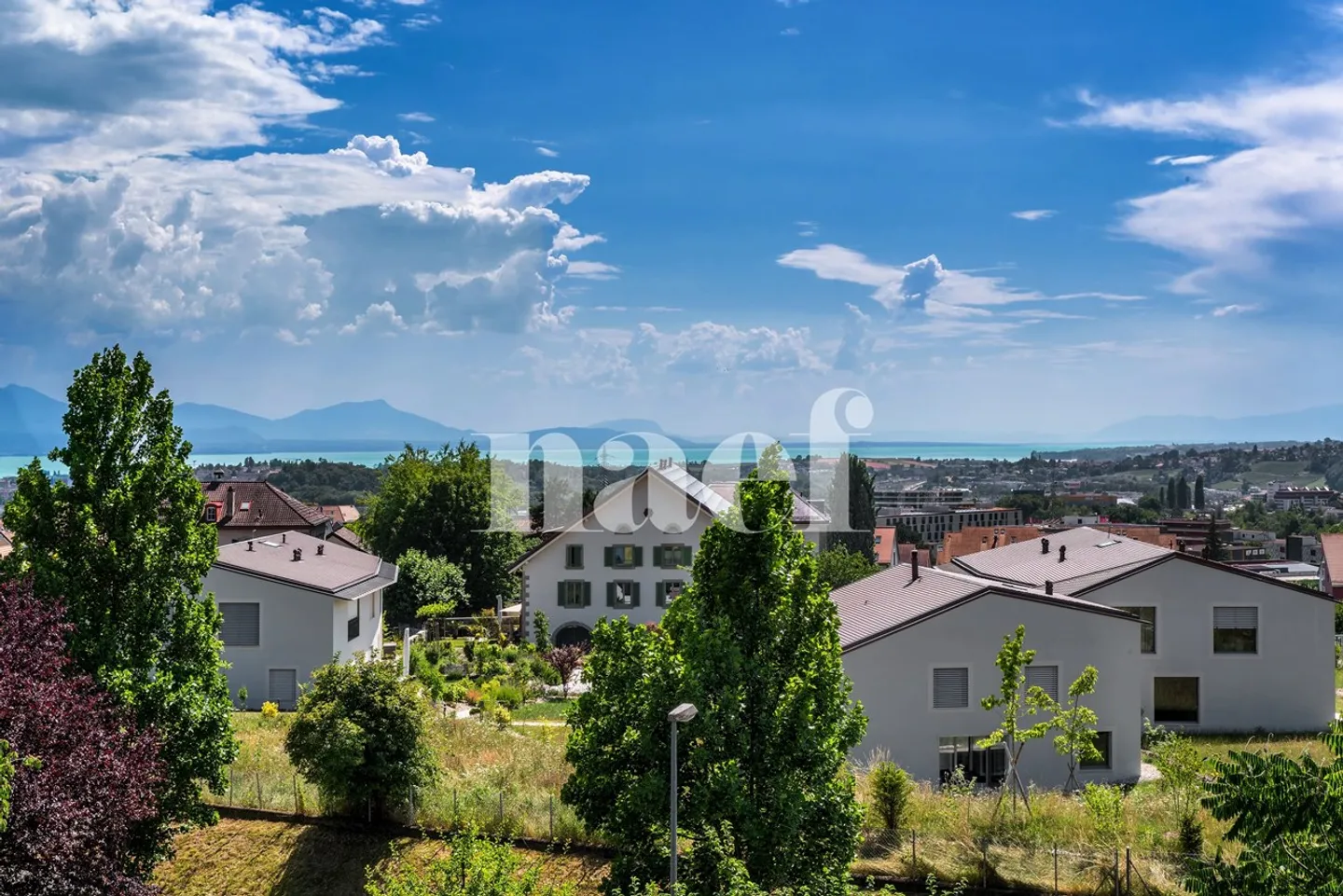 Affascinante casa di 10 stanze con grande potenziale - Foto 11 di 11