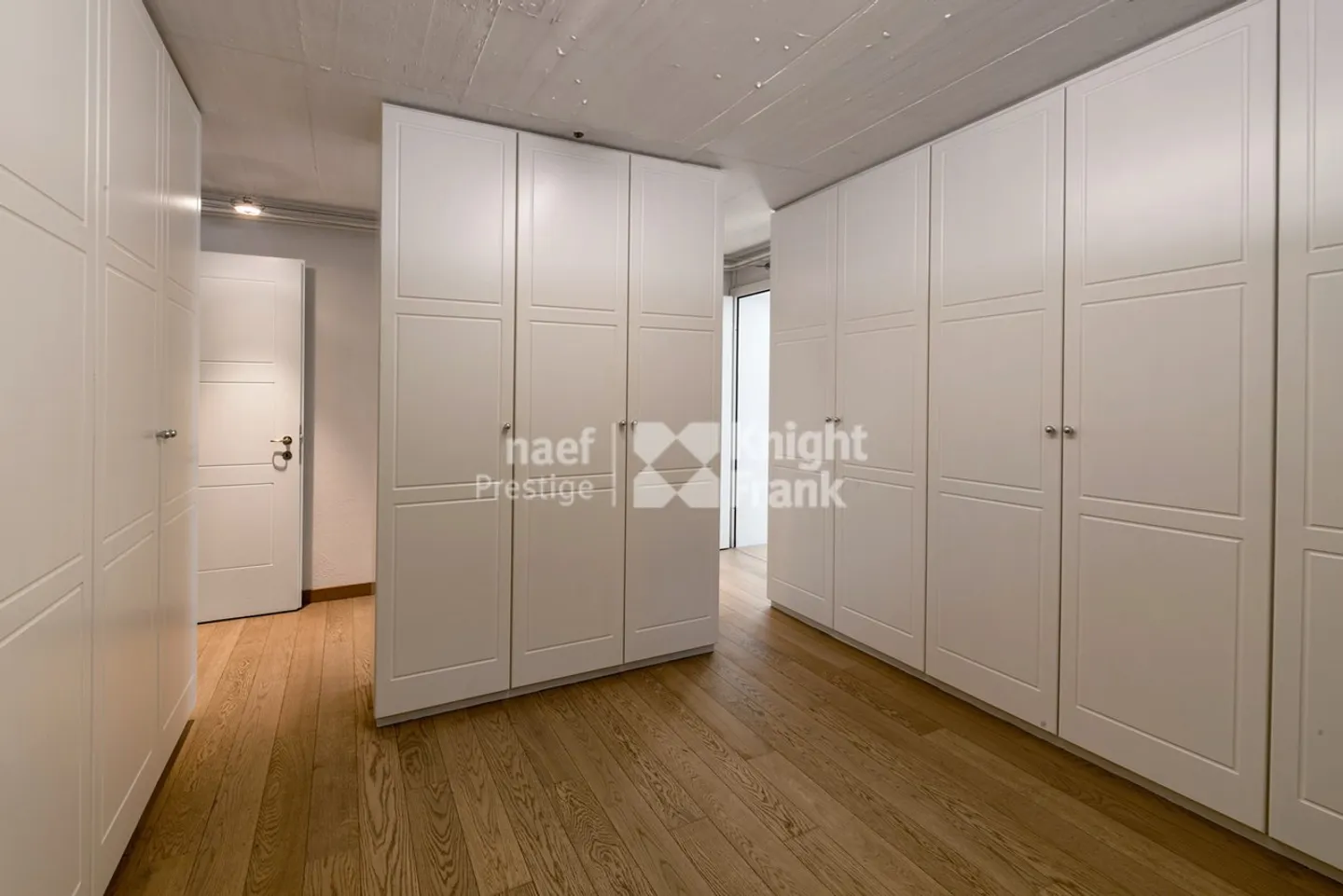 Elegante Familienvilla im Herzen des Hermitage - Foto 12 von 13