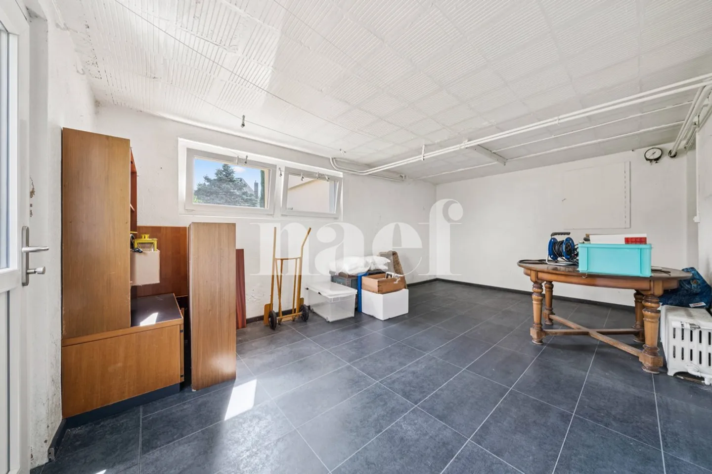Charming individual villa with 3.5 rooms - Photo 8 of 9