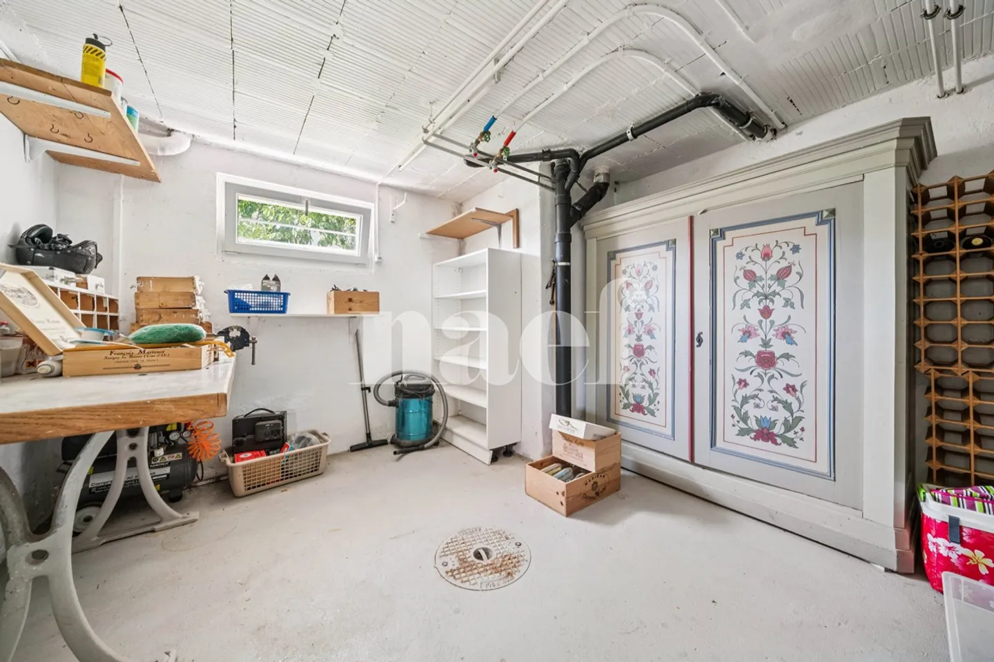 Charming individual villa with 3.5 rooms - Photo 9 of 9