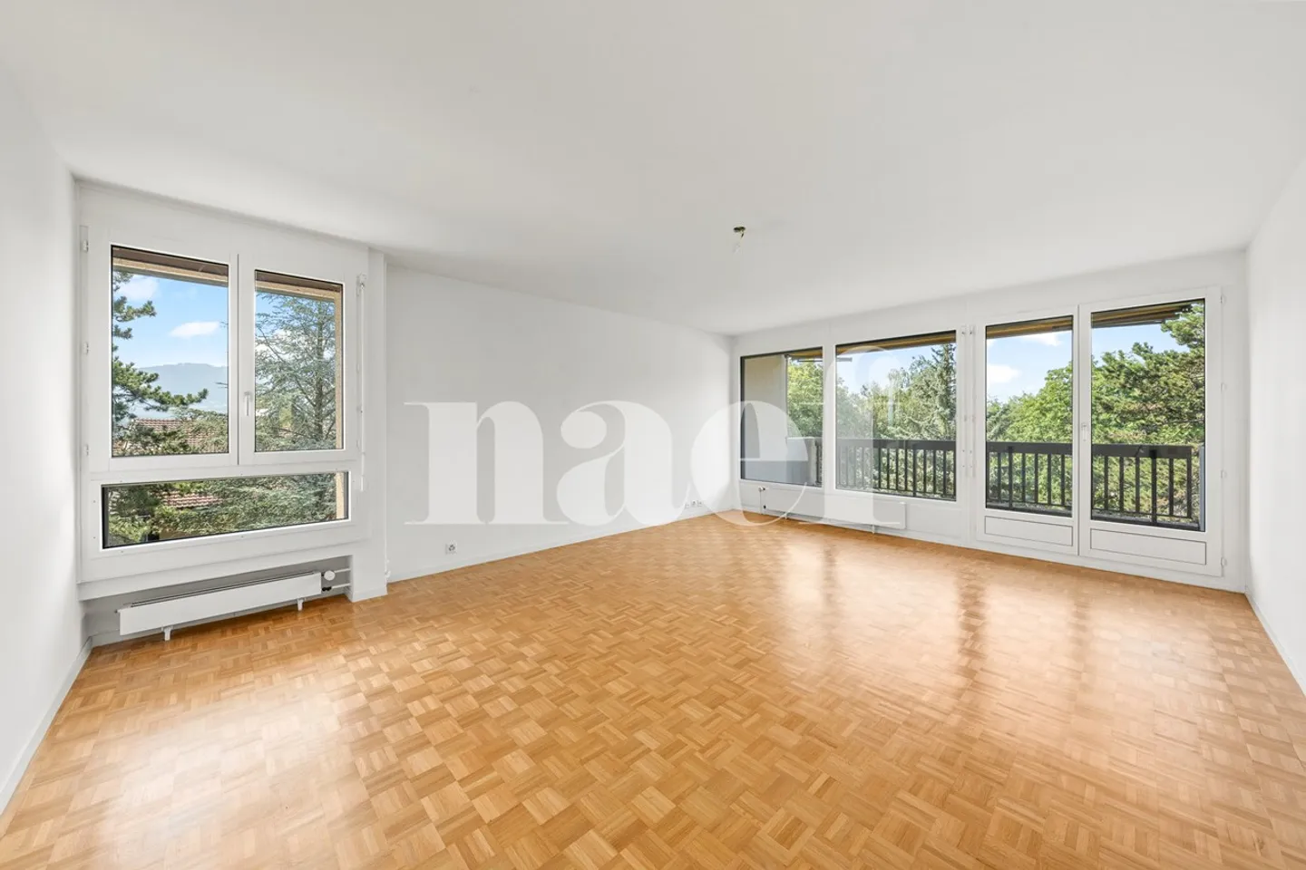 Appartamento di 6 stanze con 4 camere - Spazioso e Luminoso - Foto 2 di 13