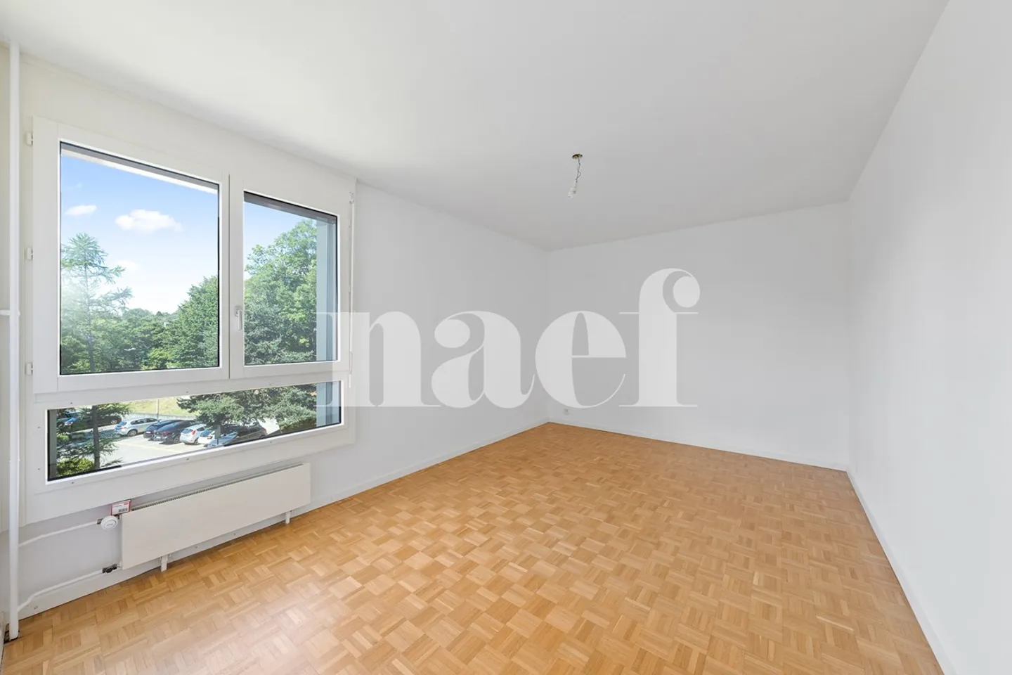 Appartamento di 6 stanze con 4 camere - Spazioso e Luminoso - Foto 10 di 13