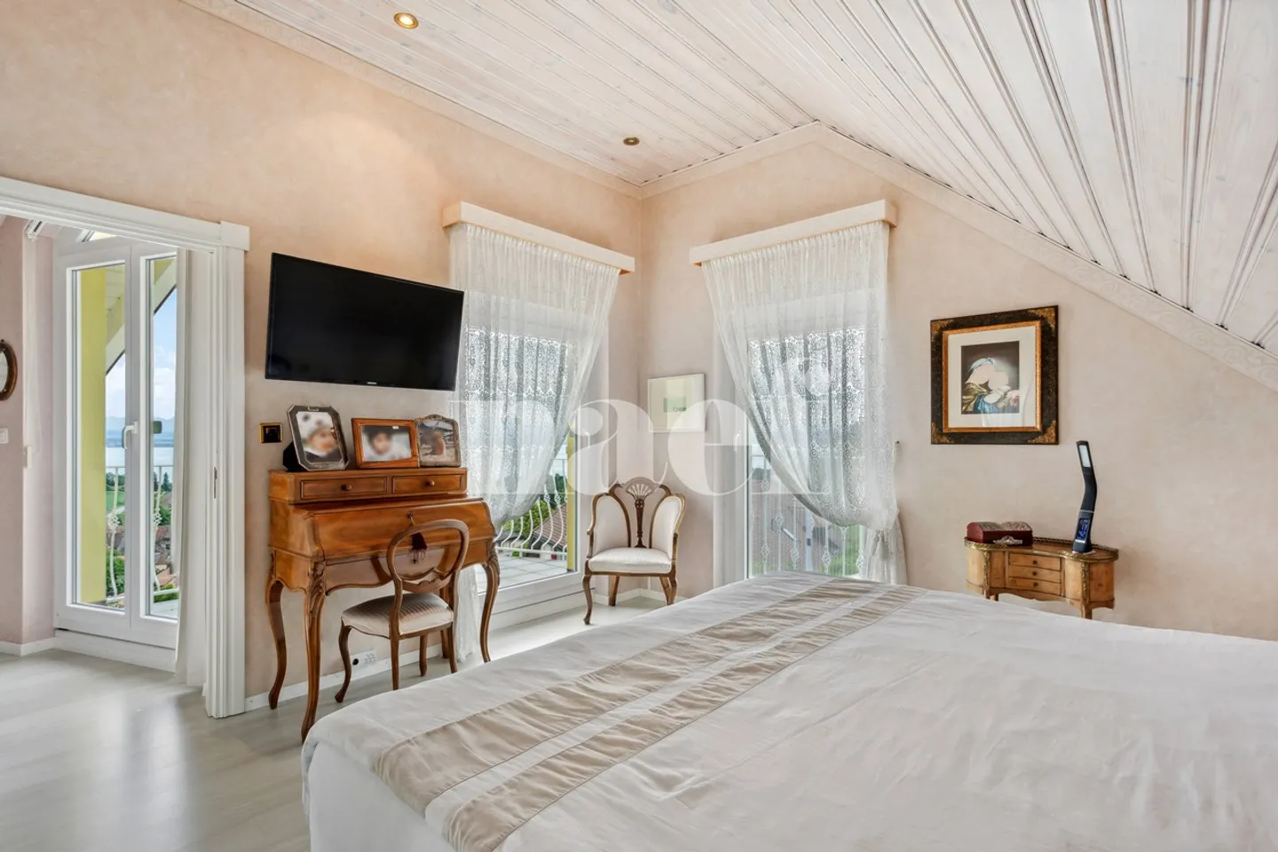 Villa familiare accogliente - Foto 6 di 8
