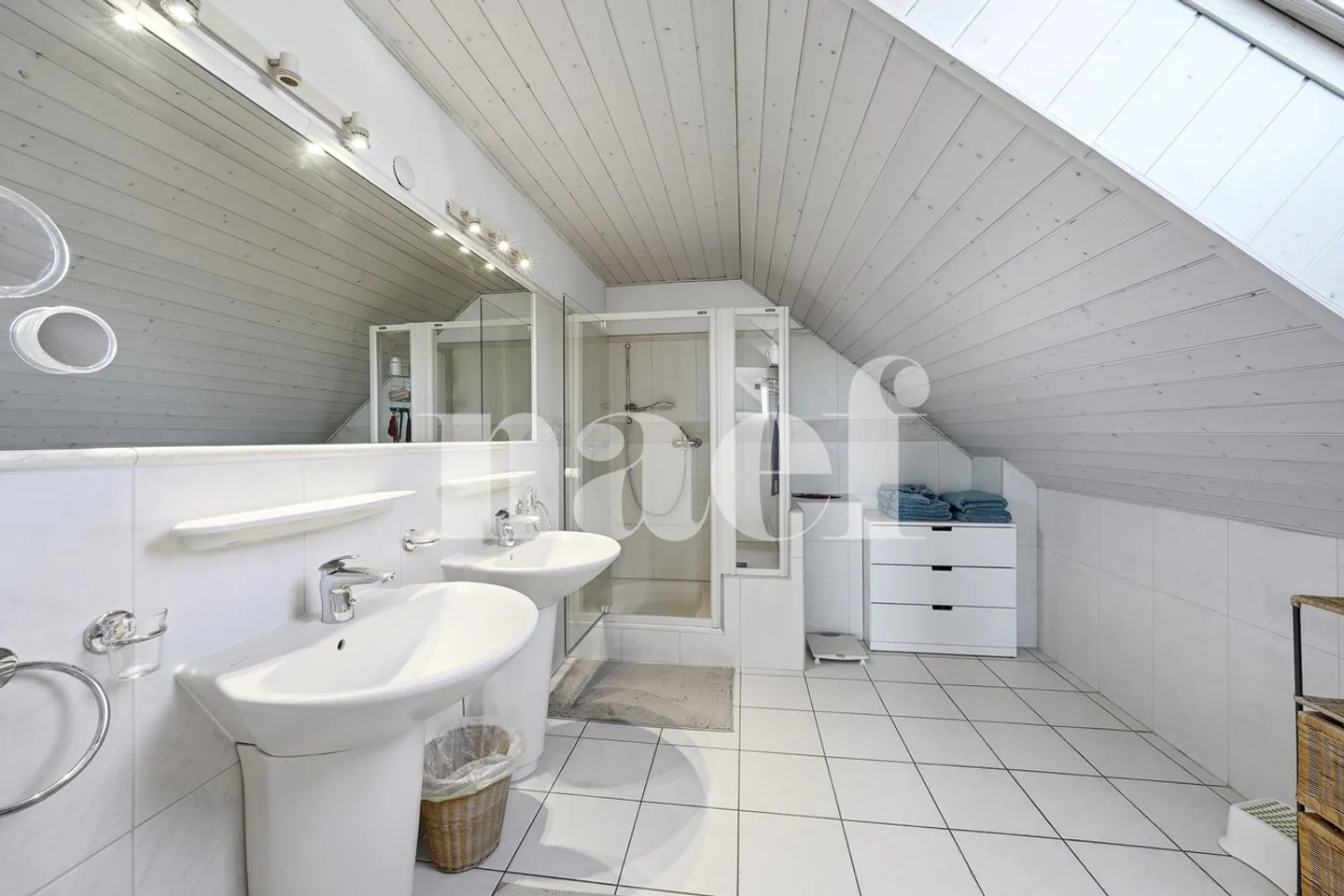 Exclusively: 5-room semi-detached house - Photo 11 of 11