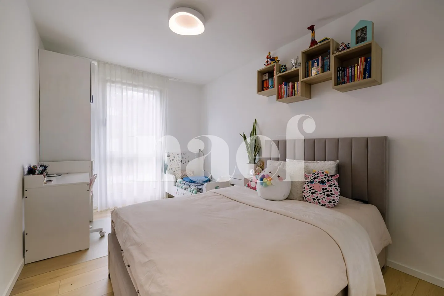 Exceptional Apartment? Elegance and High-End Amenities - Photo 9 of 13