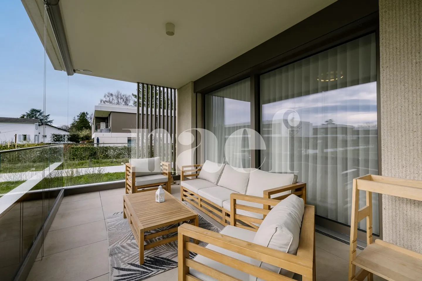 Exceptional Apartment? Elegance and High-End Amenities - Photo 11 of 13