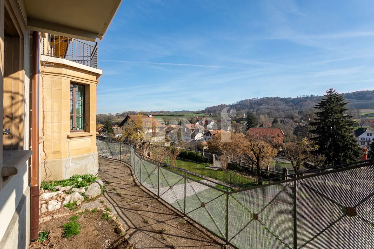 Appartement rénové charmant - Photo 6 sur 7