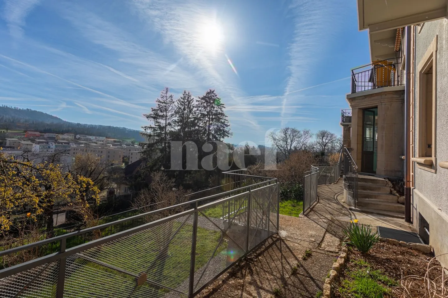 Appartement rénové charmant - Photo 7 sur 7