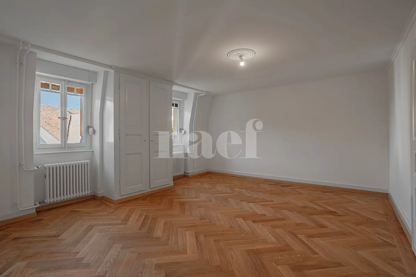 Appartement rénové charmant - Photo 4 sur 7