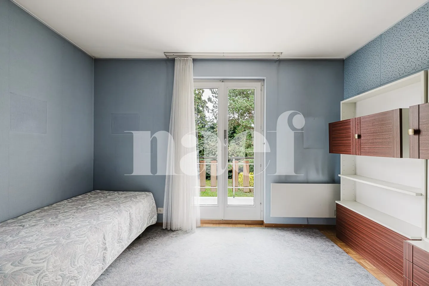 Exclusive? Family villa with private garden in Pregny-Chambésy - Photo 9 of 13