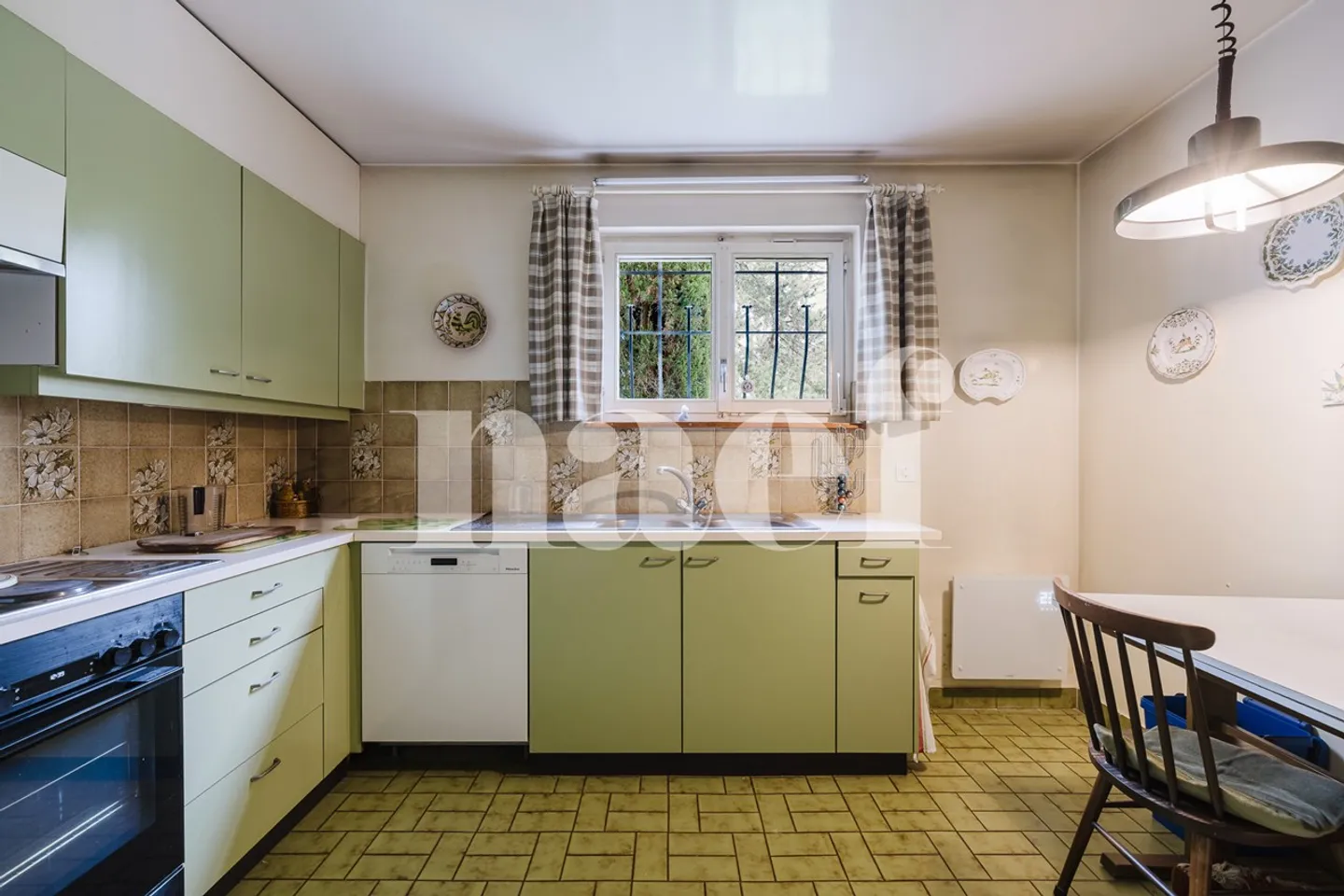 Exclusive? Family villa with private garden in Pregny-Chambésy - Photo 7 of 13