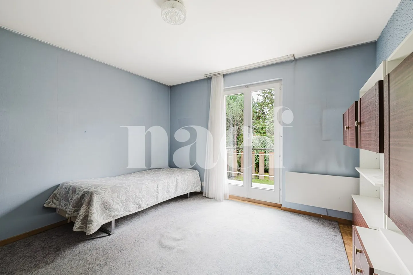 Exclusive? Family villa with private garden in Pregny-Chambésy - Photo 8 of 13