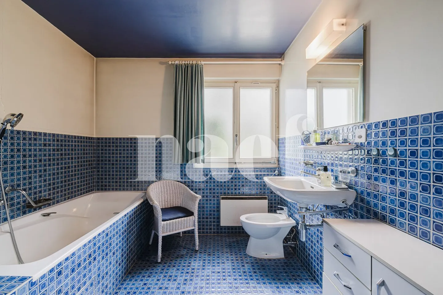 Exclusive? Family villa with private garden in Pregny-Chambésy - Photo 10 of 13