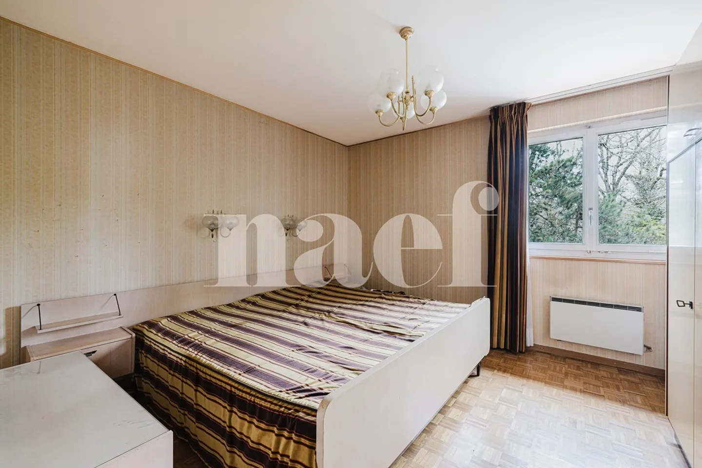 Exclusive? Family villa with private garden in Pregny-Chambésy - Photo 11 of 13