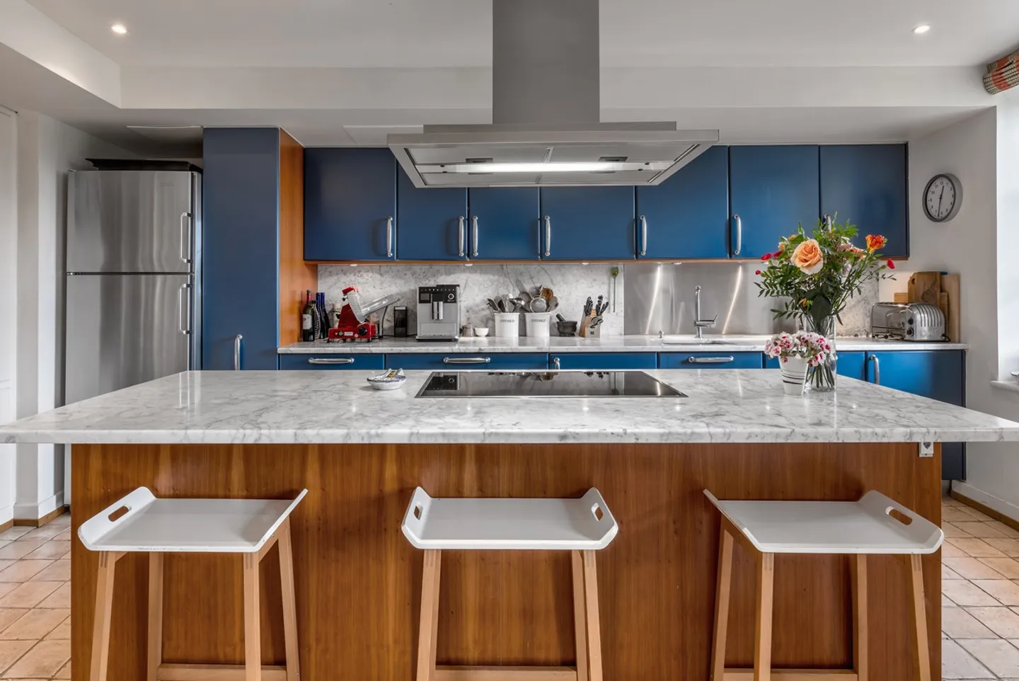 Magnifique propriété de Maître - Foto 4 di 11