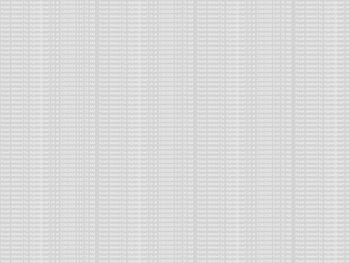 Chalet Ski-in &amp; Ski-out, à Nendaz. - Foto 1 von 6