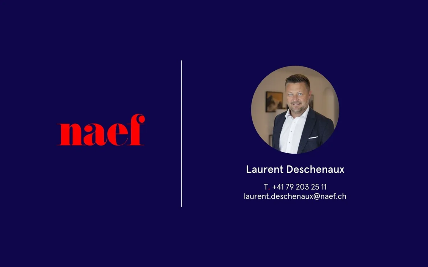 Charmante villa avec vue alpine - Photo 11 sur 11